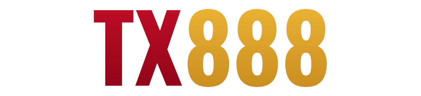 tx888